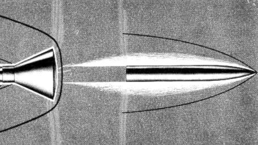 Testing and data acquisition in a high-temperature Plasma Tunnel environment