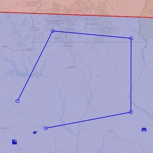 Aprendizado de Máquina paper