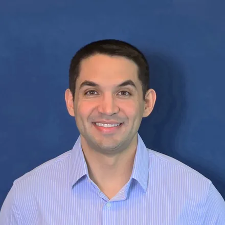 Joao P. A. Dantas - Research Engineer specializing in AI and Robotics